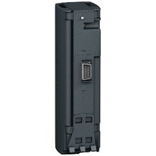 Load image into Gallery viewer, 59629 Schneider Electric