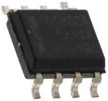 Load image into Gallery viewer, OPA1602AID Texas Instruments