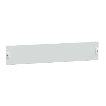 Schneider Electric  LVS03853