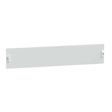 Load image into Gallery viewer, Schneider Electric  LVS03853