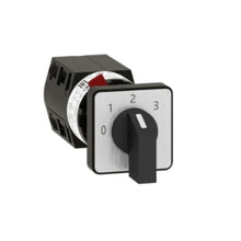 Load image into Gallery viewer, K10C003QCH Schneider Electric