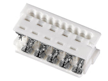 Load image into Gallery viewer, 90327-0310 Molex