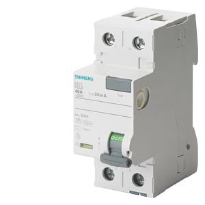 5SV3112-6 Siemens