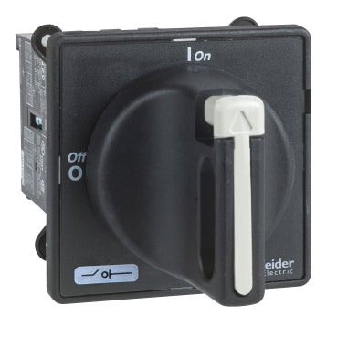 VBDN20 Schneider Electric