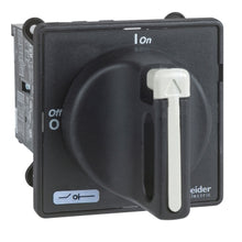 Load image into Gallery viewer, VBDN20 Schneider Electric
