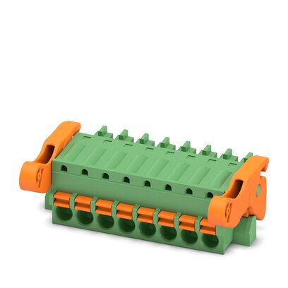 1817482 Phoenix Contact - FK-MCP 1,5/ 8-ST-3,81-LR