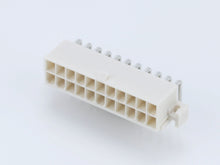 Load image into Gallery viewer, 39291227 Molex - 5569-22A1-210
