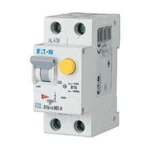 Load image into Gallery viewer, 236948 Eaton - PXK-B16/1N/003-A