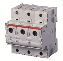 Load image into Gallery viewer, 2CDE103001R1901 ABB - ILTS-E3D0