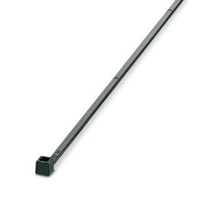 Load image into Gallery viewer, 3240737 Phoenix Contact - WT-HF 2,6X160 BK
