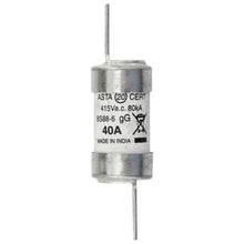 Load image into Gallery viewer, ESD40 Eaton