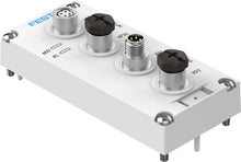 Load image into Gallery viewer, 8081923 Festo - VAEM-L1-S-24-AP