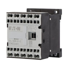 Load image into Gallery viewer, 230155 Eaton - DILEEM-01-G-C(24VDC)
