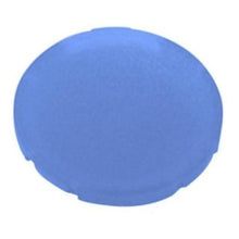 Load image into Gallery viewer, 216445 Eaton