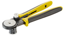 Load image into Gallery viewer, 09990000888 Harting
