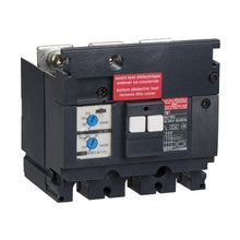 Load image into Gallery viewer, LV429210 Schneider Electric