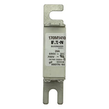 Load image into Gallery viewer, 170M1410 Eaton