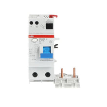 Load image into Gallery viewer, 2CSB202101R5630 ABB - DDA202 A-63/1