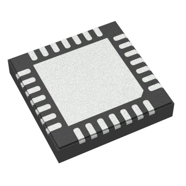 LP87332BRHDTQ1 Texas Instruments
