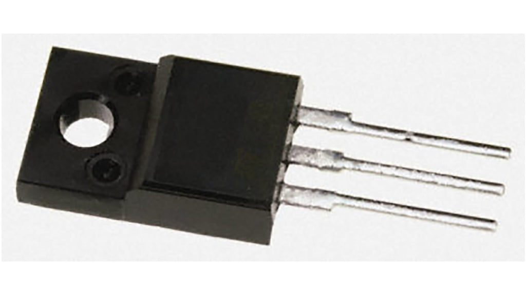 IRFI1310NPBF Infineon