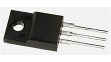 Load image into Gallery viewer, IRFI1310NPBF Infineon