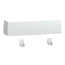 Load image into Gallery viewer, LVS08824 Schneider Electric