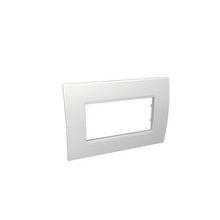 Load image into Gallery viewer, 120057TH BTicino