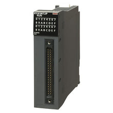 Load image into Gallery viewer, RY41NT2P Mitsubishi