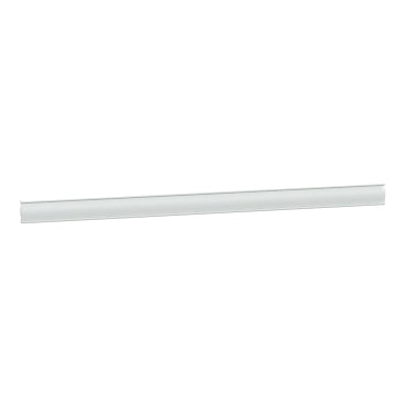 Schneider Electric  LVS08903