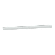 Load image into Gallery viewer, Schneider Electric  LVS08903