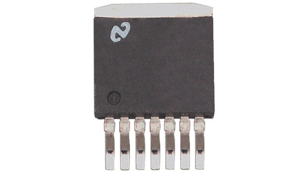 IPB011N04NGATMA1 Infineon
