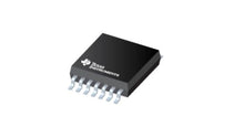 Load image into Gallery viewer, TLV4333IPWR Texas Instruments