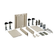 Load image into Gallery viewer, 08176 Schneider Electric