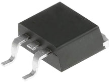 Load image into Gallery viewer, IRFS4010TRLPBF Infineon
