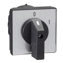 Load image into Gallery viewer, K30E003WP Schneider Electric