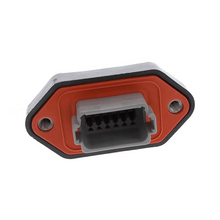 Load image into Gallery viewer, DT04-12PA-LE01 TE Connectivity