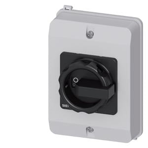 3LD9224-1GH Siemens