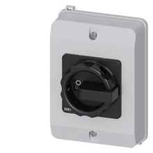 Load image into Gallery viewer, 3LD9224-1GH Siemens