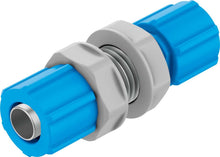 Load image into Gallery viewer, 9389 Festo - SCK-PK-6-KU