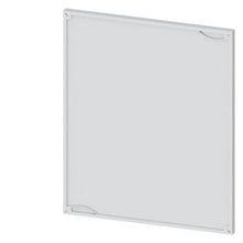 Load image into Gallery viewer, 8GK9601-4KK20 Siemens