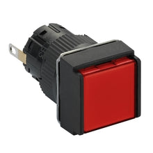 Load image into Gallery viewer, XB6ECV4JP Schneider Electric
