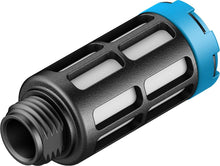 Load image into Gallery viewer, 2307 Festo - U-1/8