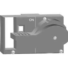 Load image into Gallery viewer, 19092 Schneider Electric