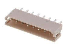 Load image into Gallery viewer, 22035085 Molex - 5267-08A