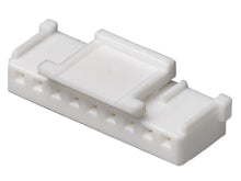 Load image into Gallery viewer, 35507-0700 Molex