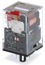 Load image into Gallery viewer, MKS3PN1 DC24 Omron