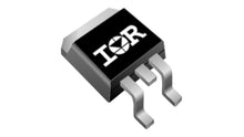 Load image into Gallery viewer, IRF1010EZSTRLP Infineon