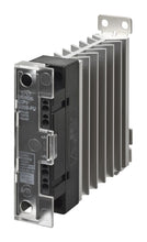 Load image into Gallery viewer, G3PJ-515B-PU DC12-24 Omron