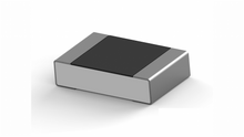 Load image into Gallery viewer, RQ73C2A7K5BTDF TE Connectivity