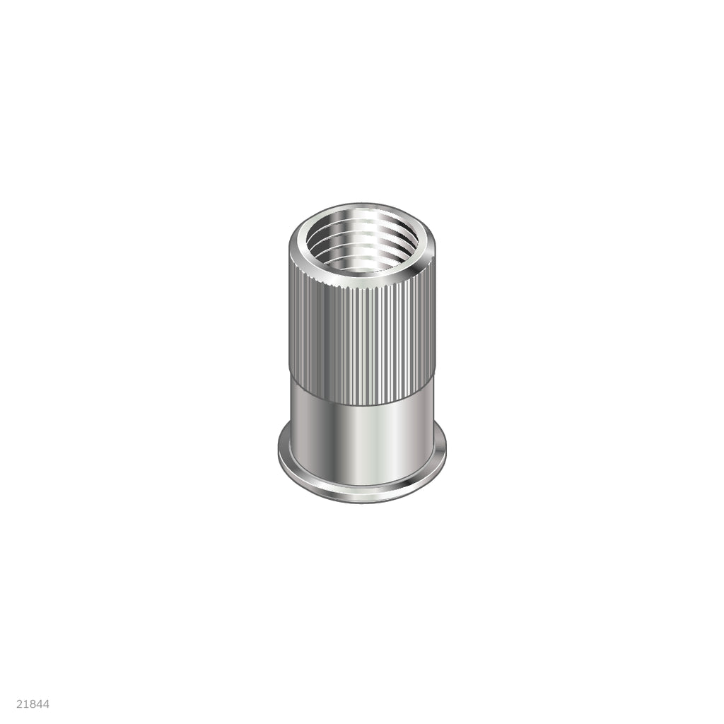 3842504790 Bosch Rexroth